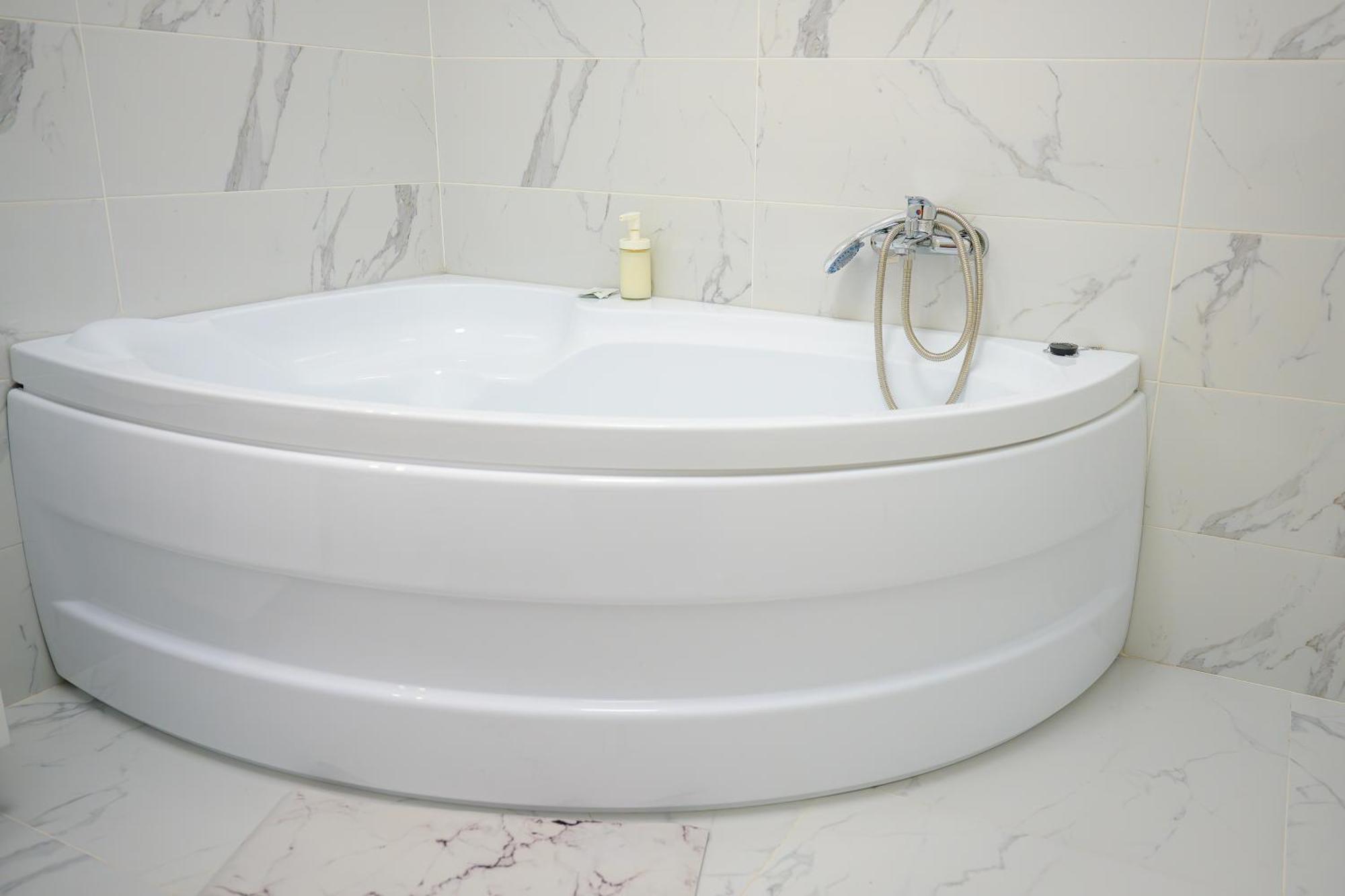 Fundeni Modern Apartment Bucharest